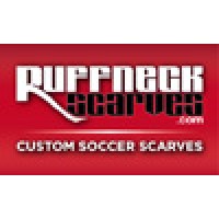 Ruffneck Scarves logo, Ruffneck Scarves contact details