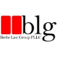 Beebe Law Group PLLC logo, Beebe Law Group PLLC contact details