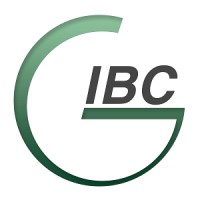 IBC Information Business Computing logo, IBC Information Business Computing contact details