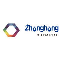 Lianyungang Zhonghong Chemical Co., Ltd.  ( 连云港中鸿化工有限公司） logo, Lianyungang Zhonghong Chemical Co., Ltd.  ( 连云港中鸿化工有限公司） contact details