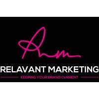 Relavant Marketing logo, Relavant Marketing contact details