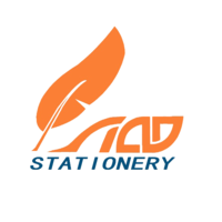 QINGDAO TAIQINGDA STATIONERY CO.,LTD logo, QINGDAO TAIQINGDA STATIONERY CO.,LTD contact details