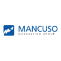 Mancuso Consulting Group logo, Mancuso Consulting Group contact details