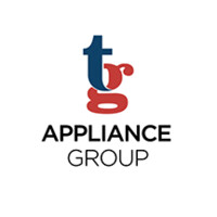 TG Appliance Group Inc. logo, TG Appliance Group Inc. contact details