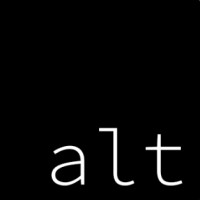 AltAnalytica logo, AltAnalytica contact details