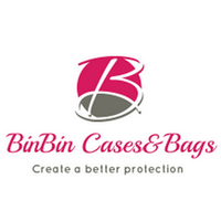 Bincases Manufacturing Co.,Ltd logo, Bincases Manufacturing Co.,Ltd contact details