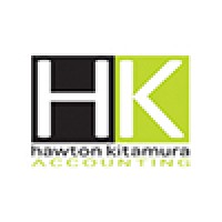 HK Accounting logo, HK Accounting contact details