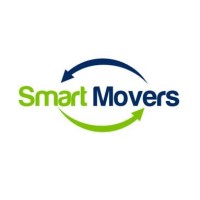 Smart Mississauga Movers logo, Smart Mississauga Movers contact details