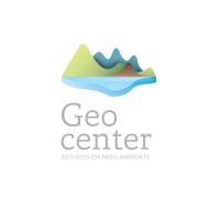 Geocenter Consultoria logo, Geocenter Consultoria contact details