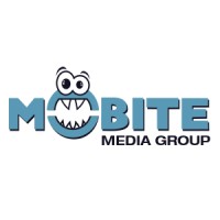 Mobite Media Group logo, Mobite Media Group contact details