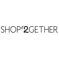 Shop2gether logo, Shop2gether contact details