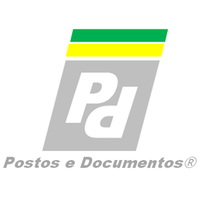 Postos e Documentos logo, Postos e Documentos contact details