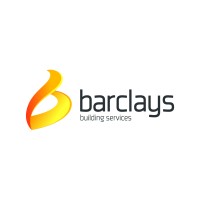 Barclays Building Services logo, Barclays Building Services contact details