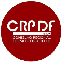 Conselho Regional de Psicologia do DF logo, Conselho Regional de Psicologia do DF contact details