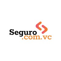 Seguro.com.vc logo, Seguro.com.vc contact details