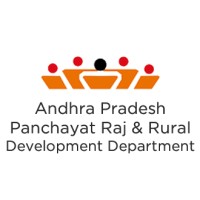 Department Of Panchayati Raj logo, Department Of Panchayati Raj contact details