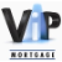 VIP Mortgage Inc. logo, VIP Mortgage Inc. contact details