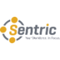 Sentric, Inc. logo, Sentric, Inc. contact details