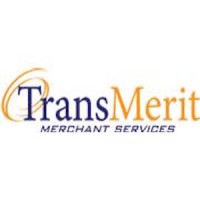 TransMerit Merchant Services logo, TransMerit Merchant Services contact details