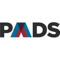 PAADS- Professional Association of Athlete Development Specialists logo, PAADS- Professional Association of Athlete Development Specialists contact details