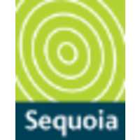 Sequoia Management logo, Sequoia Management contact details