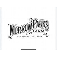 MorrowParks Farm logo, MorrowParks Farm contact details