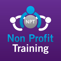 Non Profit Training logo, Non Profit Training contact details