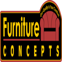 Furniture Concepts, Inc. logo, Furniture Concepts, Inc. contact details