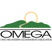 Ohio Mid-Eastern Governments Association logo, Ohio Mid-Eastern Governments Association contact details