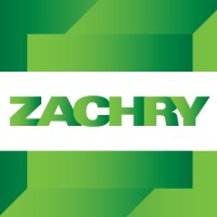 Zachry Holdings Inc logo, Zachry Holdings Inc contact details