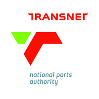 Transnet National Ports Authority logo, Transnet National Ports Authority contact details