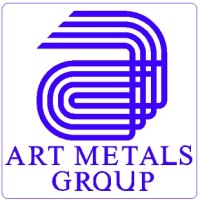 Art Metals Group - Precision Metal Stamping, assembly and Thrust Bearing Manufacturer logo, Art Metals Group - Precision Metal Stamping, assembly and Thrust Bearing Manufacturer contact details