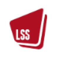 LSS Facilities logo, LSS Facilities contact details