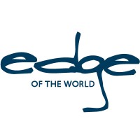 Edge of the World Ltd logo, Edge of the World Ltd contact details