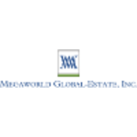 Megaworld Global-Estate Inc.- South Careers logo, Megaworld Global-Estate Inc.- South Careers contact details