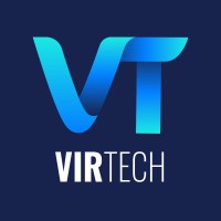 Virtech SA de CV logo, Virtech SA de CV contact details