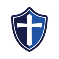 Christian Blue Pages logo, Christian Blue Pages contact details