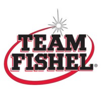 Team Fishel logo, Team Fishel contact details