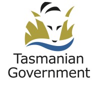 Department of Justice (Tasmania) logo, Department of Justice (Tasmania) contact details