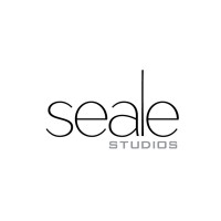 Seale Studios logo, Seale Studios contact details