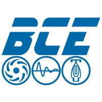 BCE Engineers Inc logo, BCE Engineers Inc contact details