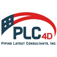 Piping Layout Consultants logo, Piping Layout Consultants contact details