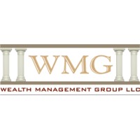 Wealth Management Group LLC logo, Wealth Management Group LLC contact details