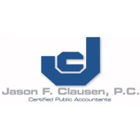 Jason F. Clausen, P.C. logo, Jason F. Clausen, P.C. contact details