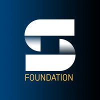 Skender Foundation logo, Skender Foundation contact details