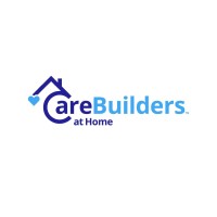 CareBuilders at Home logo, CareBuilders at Home contact details