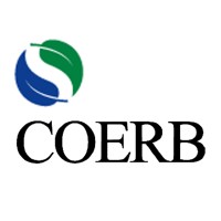 Schulich Centre of Excellence in Responsible Business (COERB) logo, Schulich Centre of Excellence in Responsible Business (COERB) contact details