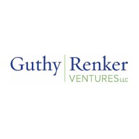 Guthy-Renker Ventures, LLC logo, Guthy-Renker Ventures, LLC contact details