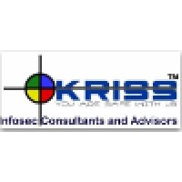 K.R. Information Security Solutions logo, K.R. Information Security Solutions contact details