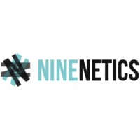 Ninenetics Technologies Pvt. Ltd. logo, Ninenetics Technologies Pvt. Ltd. contact details